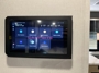 control-center