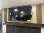 entertainment-center