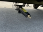 leveling-system