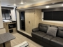 living-area-main-1