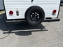 rear-hitch-rack