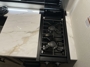 stove-oven-open