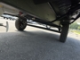 suspension-system