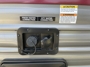 water-center-convenience-station
