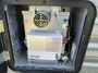 water-heater