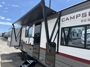 awning-2