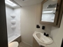 bathroom-1