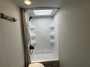 bathroom-2