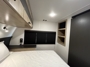 bedroom-2
