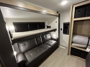 bunk-room