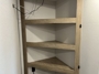 cabinet-2