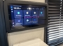 control-center
