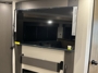 entertainment-center