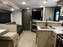 living-area-main-2