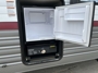 outside-kitchen