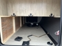 pass-through-storage