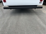 rear-hitch-rack