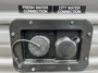 water-center-convenience-station