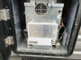 water-heater