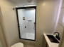 bathroom-1