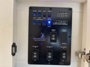control-center