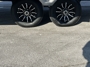 tires