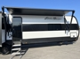 awning-1