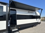awning-2