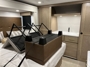 bedroom-1