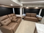 bunk-room