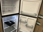 fridge-open