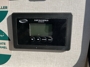 inverter