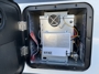 water-heater