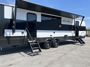 awning-2