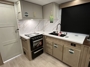 cabinet-1