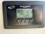 inverter