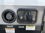 water-center-convenience-station