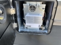 water-heater
