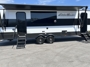 awning-1