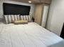 bedroom-1
