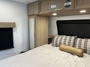 bedroom-2