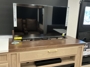 entertainment-center