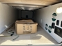 pass-through-storage
