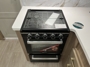 stove-oven