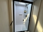 bathroom-1