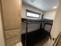 bunk-room