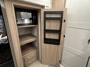 cabinet-2