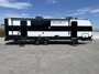 campside