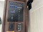 control-center