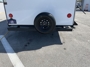 rear-hitch-rack